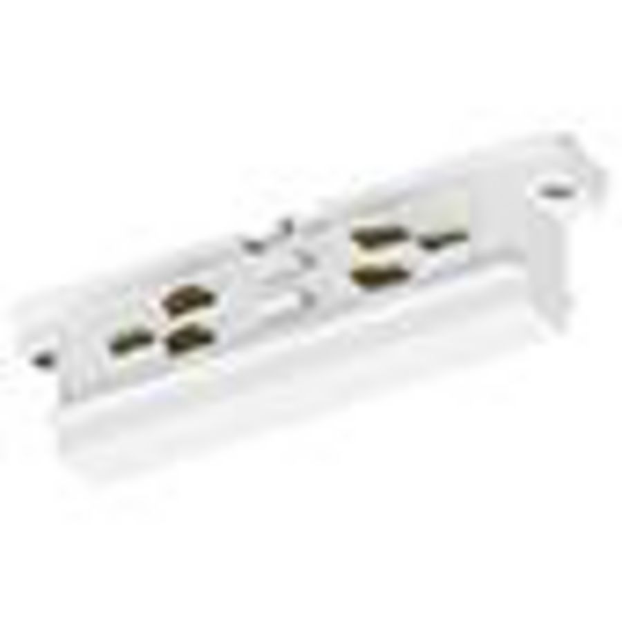 Verbindingsconnector