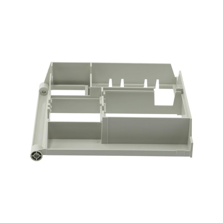 Kast display S54800