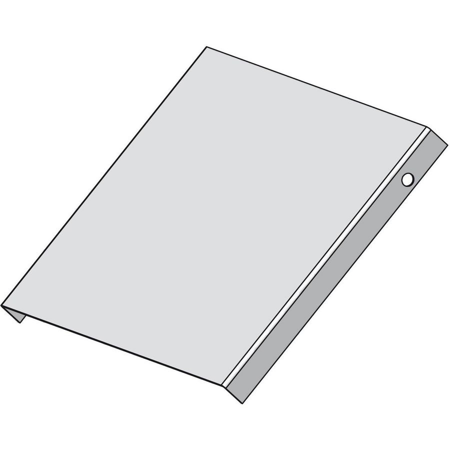 STIJGSTUKDEKSEL VLAK 100