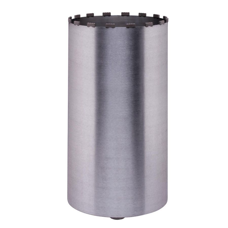 Diamantboor SPEED STAR DX Ø500mm boorlengte 430mm aansl. 1.1/4"