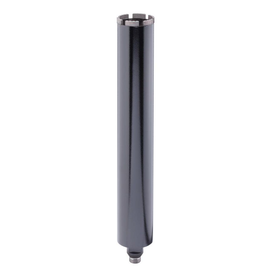 Diamantboor SPEED STAR DX Ø102mm boorlengte 400mm aansl. G1/2"