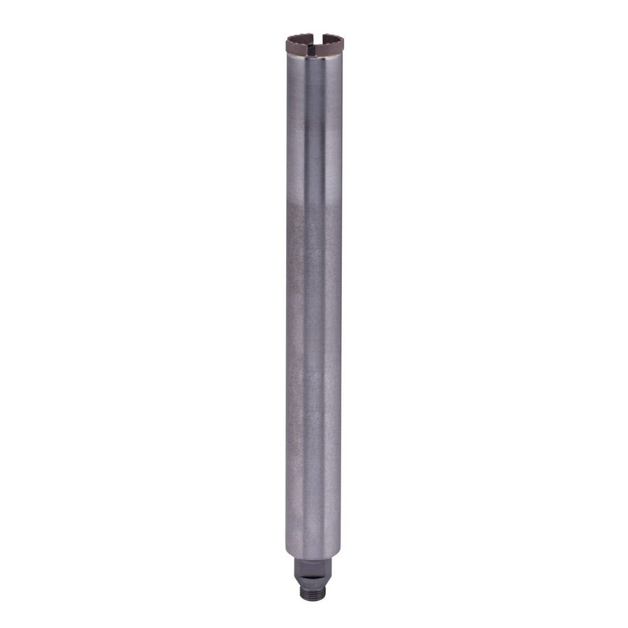 Diamantboor SPEED STAR DX Ø46mm boorlengte 400mm aansl. G1/2"