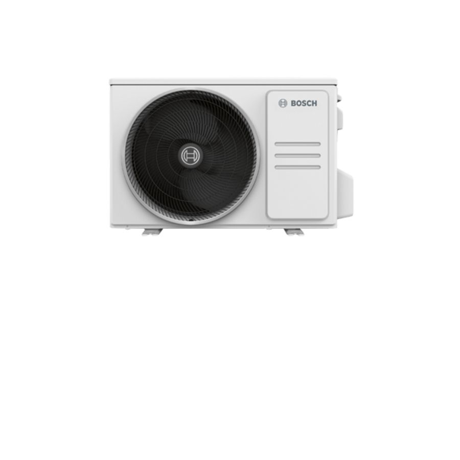 Airco buitendeel CLIMATE CL6001i 70E R32