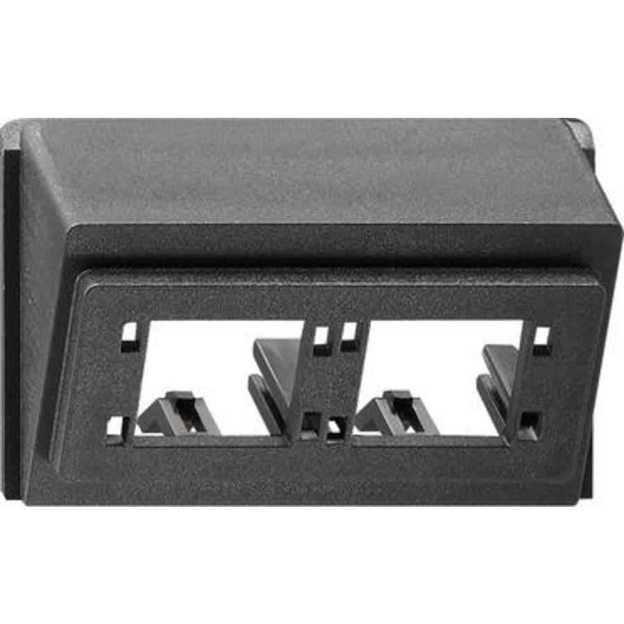 Insteekeenh. datakap 2-v IBM freenet Accessoires