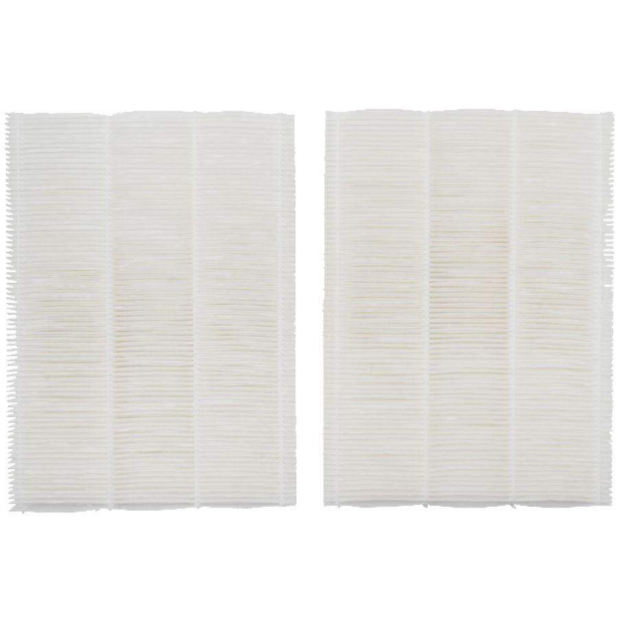 Filterset f7 2 stuks cwl-f/t-300