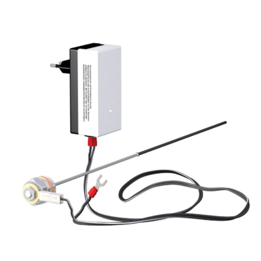 Onderhoudsvrije anode FSA 801 230V-50Hz