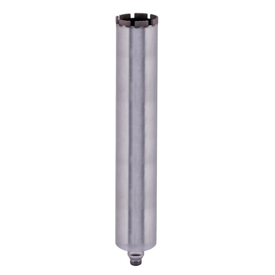 Diamantboor SPEED STAR DX Ø76mm boorlengte 400mm aansl. G1/2"