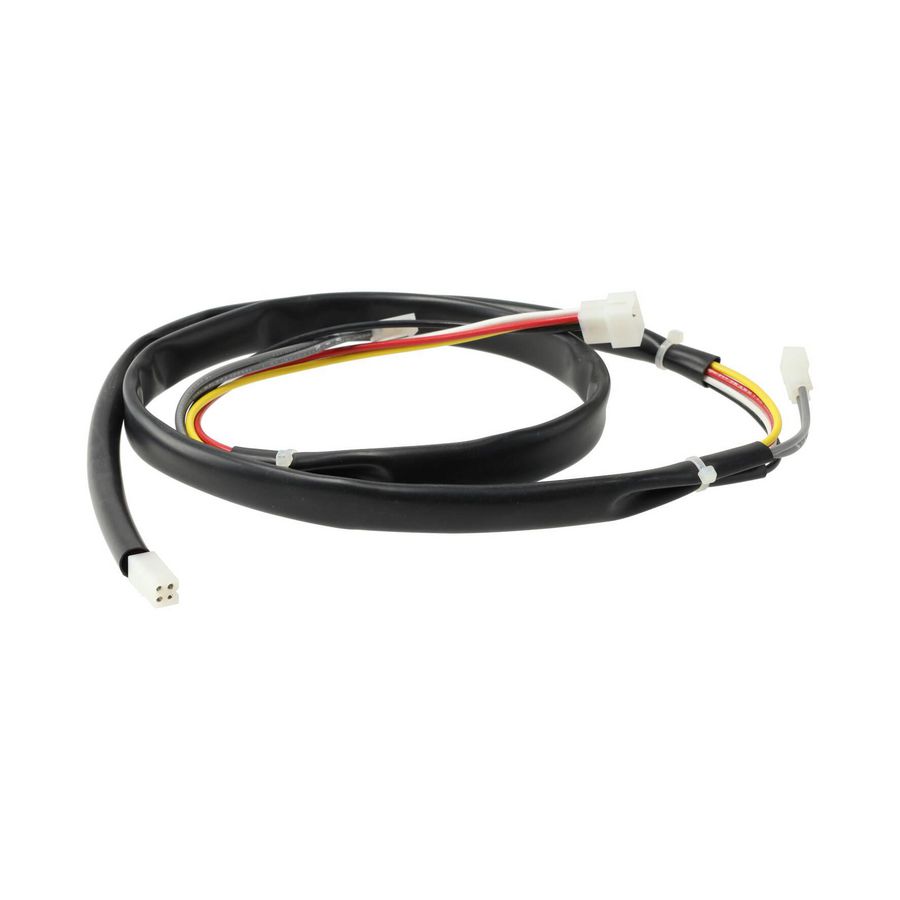 Kabelboom 4B EBW 360/500 (2012)