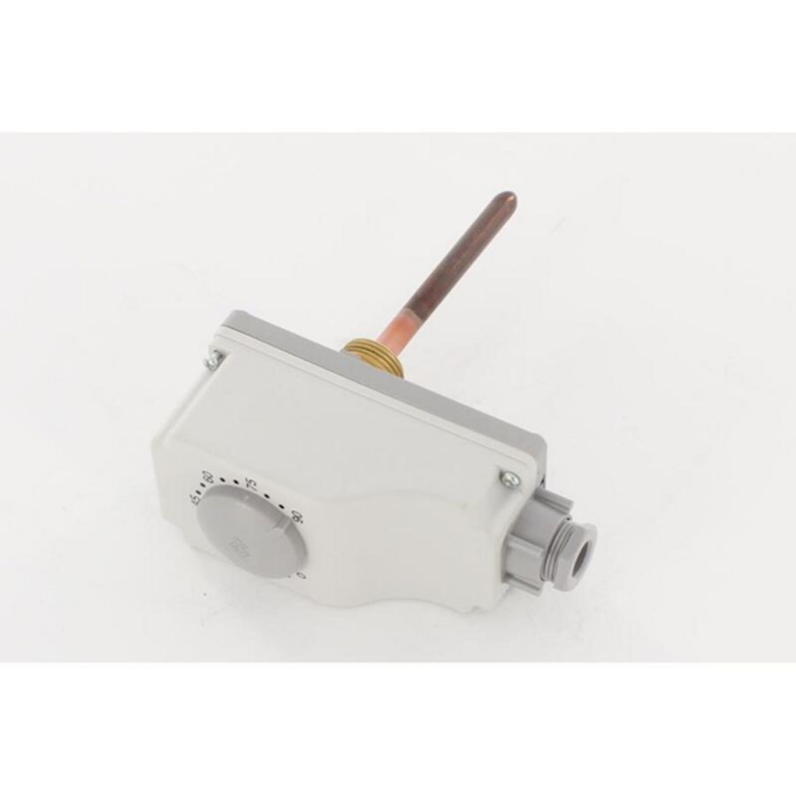 Regeltermostaat 0-90GRTG type 7G1 70020002 S102437