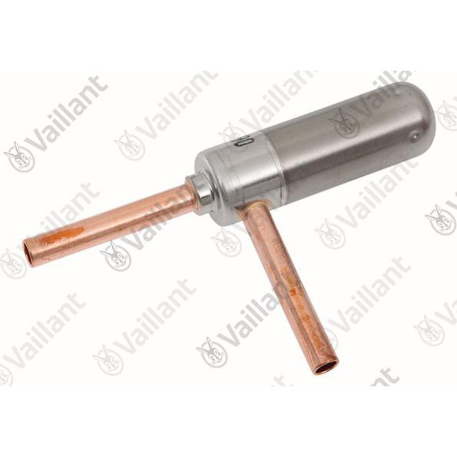 Expansieventiel 0020210631