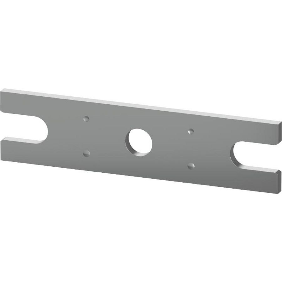 JUMPER BAR VB WRTN 70-3 VVE=20