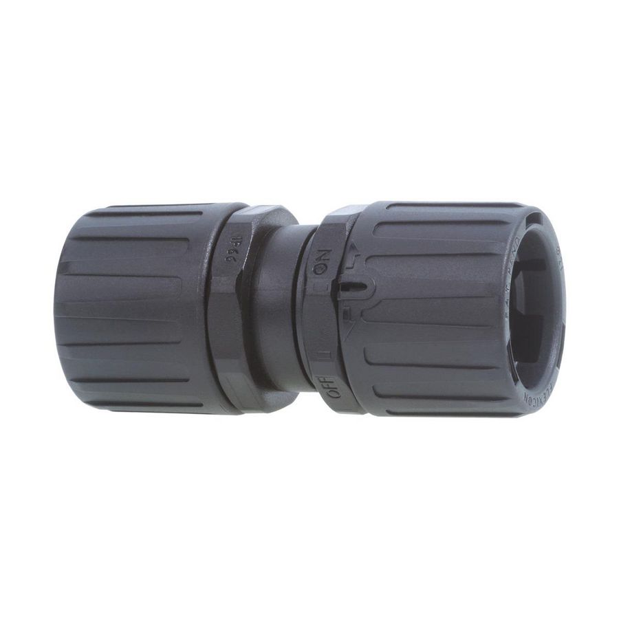 SILVYN FPAC 16 GY