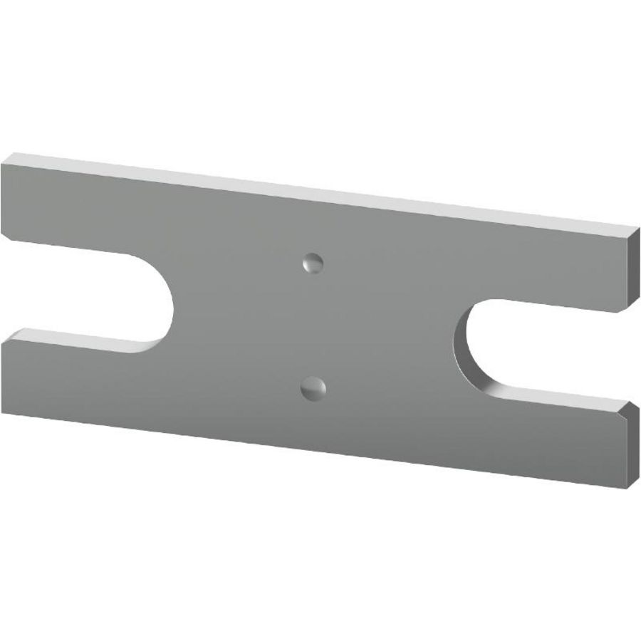 JUMPER BAR VB WRTN 70-2 VVE=20