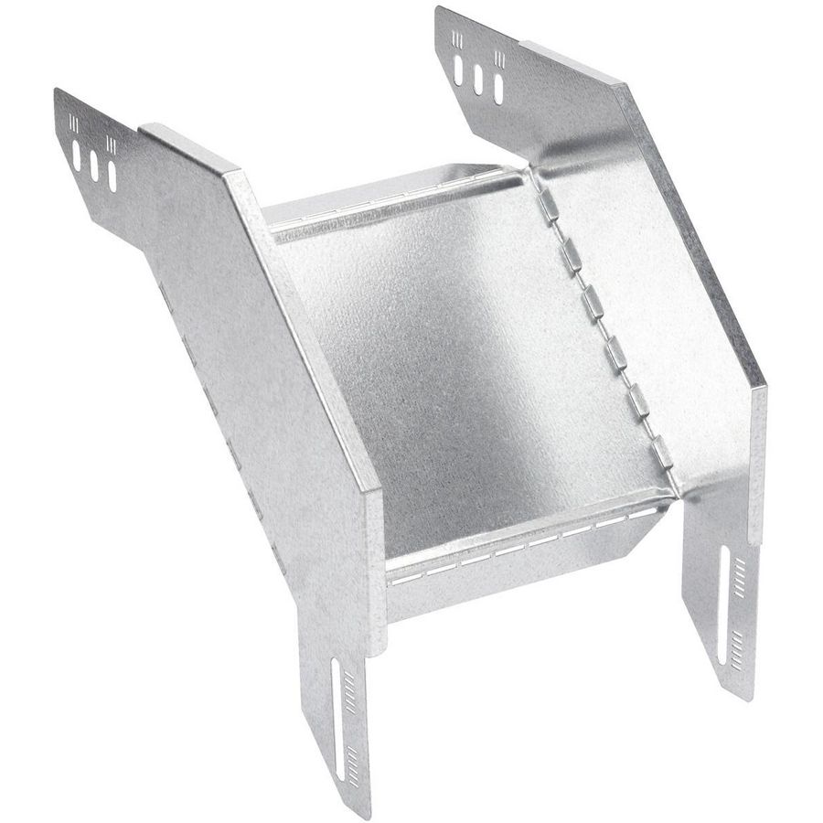 VERVALSTUK VLAK 150 H=60