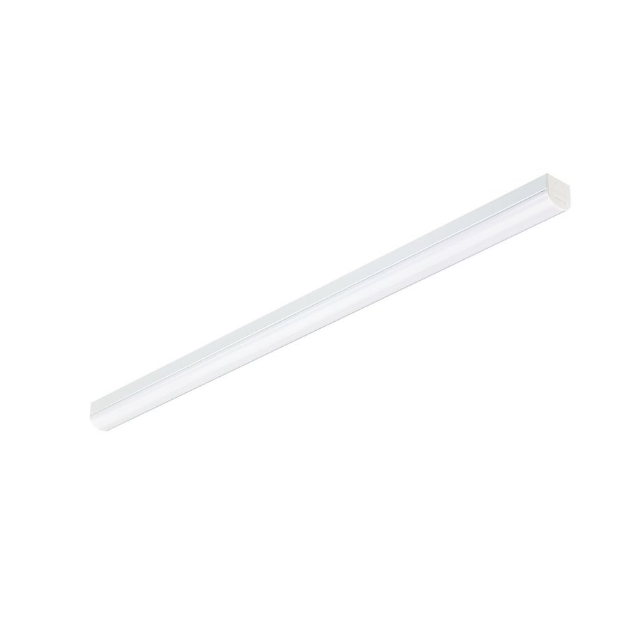 Doos a 6 st. BN126C LED52S/840 PSU L1500