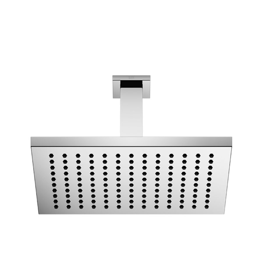 Regend+plafbev 300X240mm-GGoud