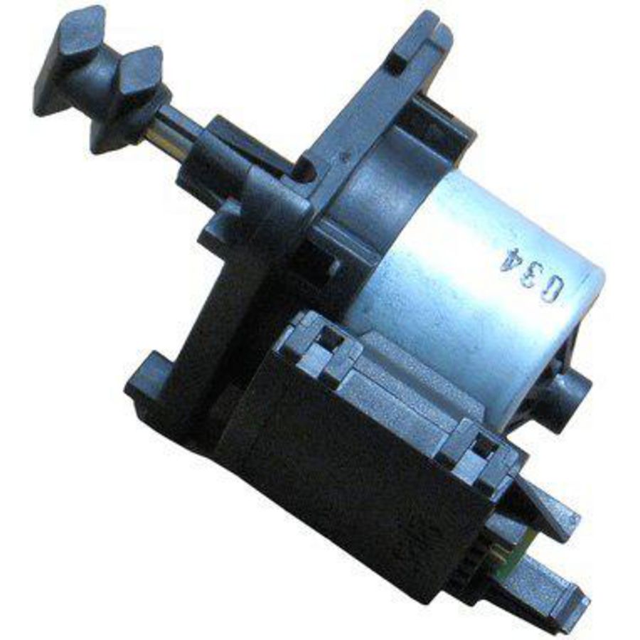 Motor HRC SHU 87182254260