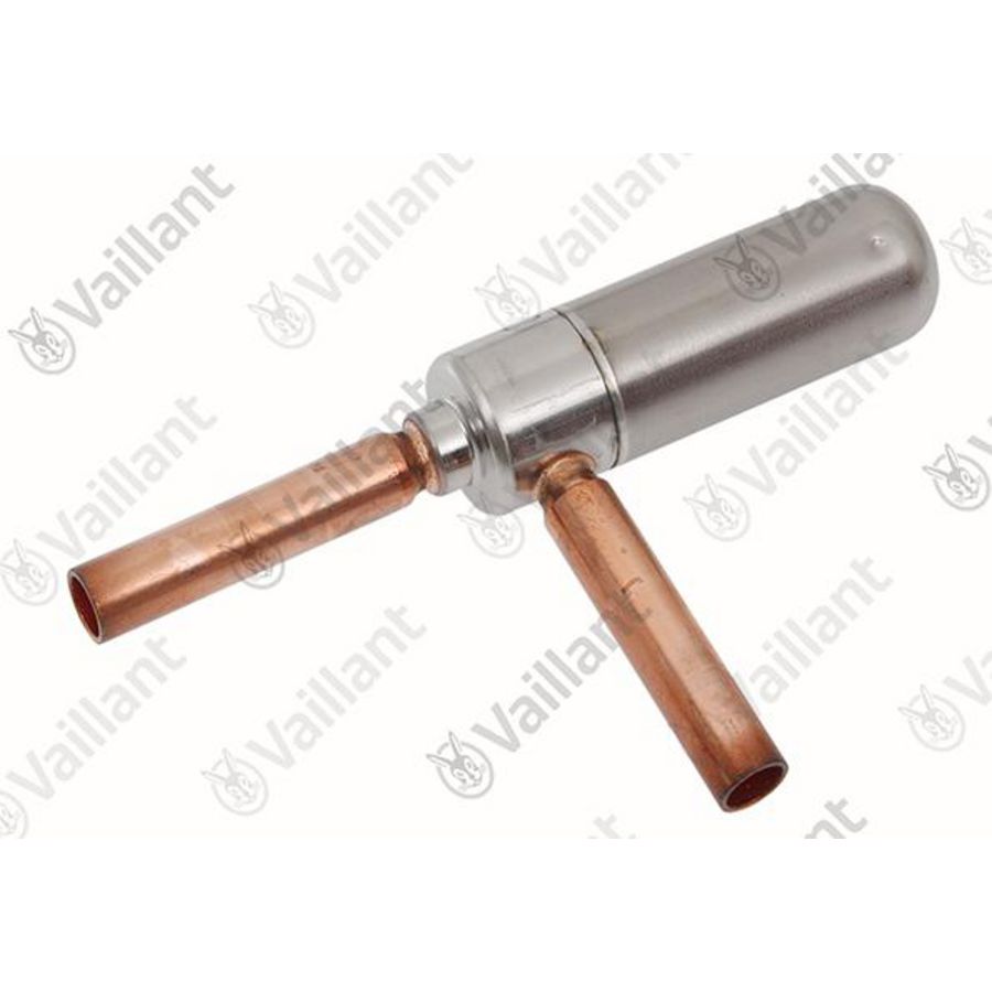 Expansieventiel 0020210633