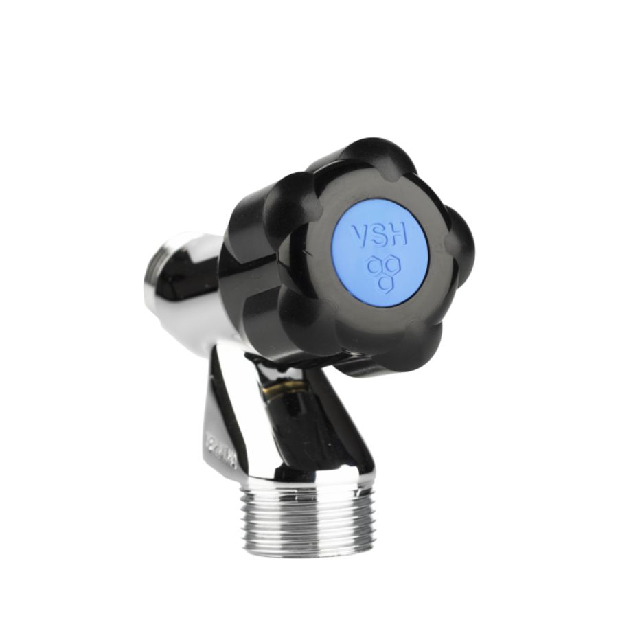 Beluchterkraanbovendeel B3560 b 1/2 tbv B3550/B3551 VVE=10