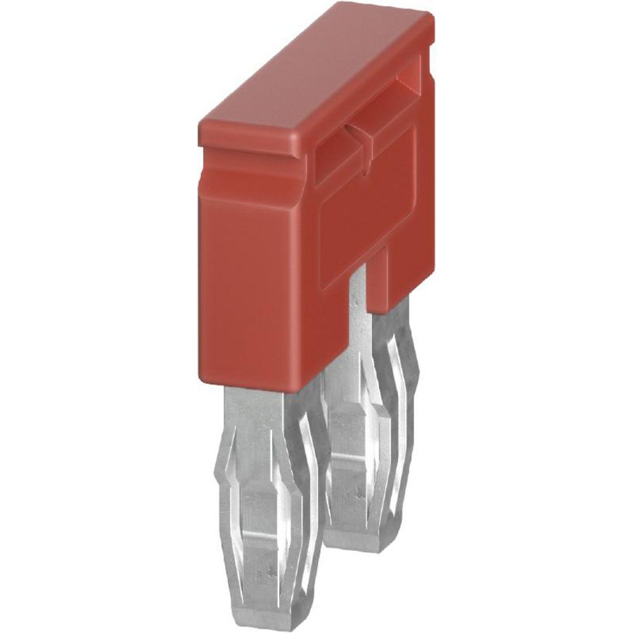 JUMPER BAR IVB WTN 16-2 VVE=100