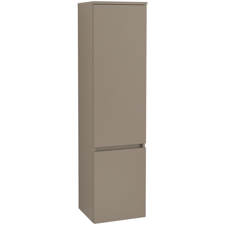Hoge kast Legato 400x1550x350mm B73001VG