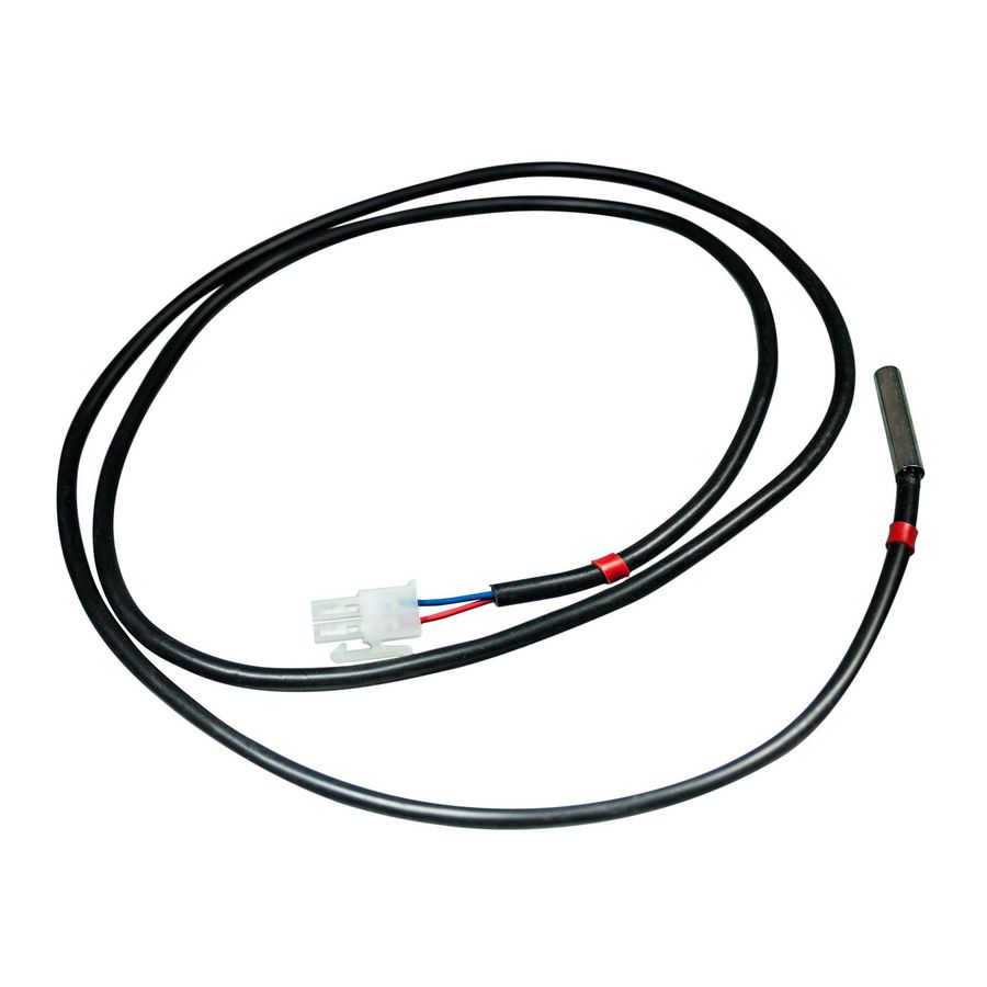 Voeler lg 1200mm