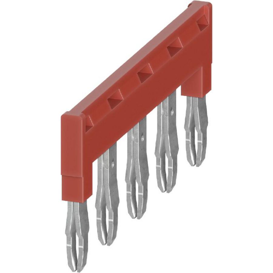 JUMPER BAR IVB WTN 2.5P5 VVE=100