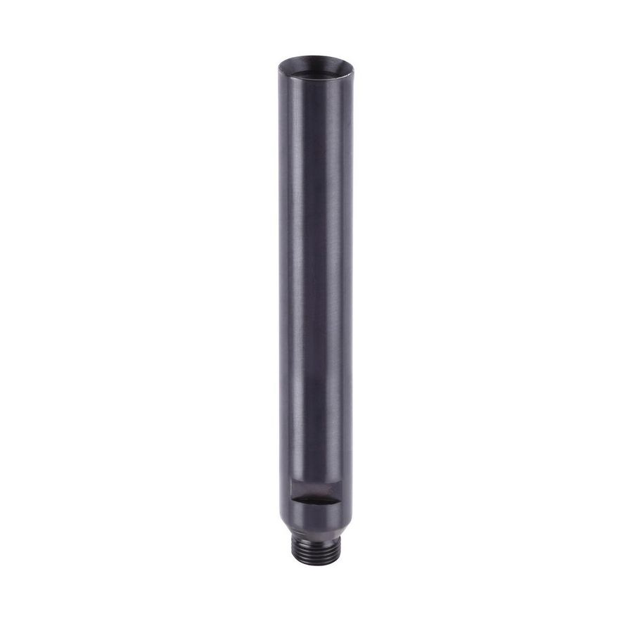 Verlengstuk g1/2" wl=200mm