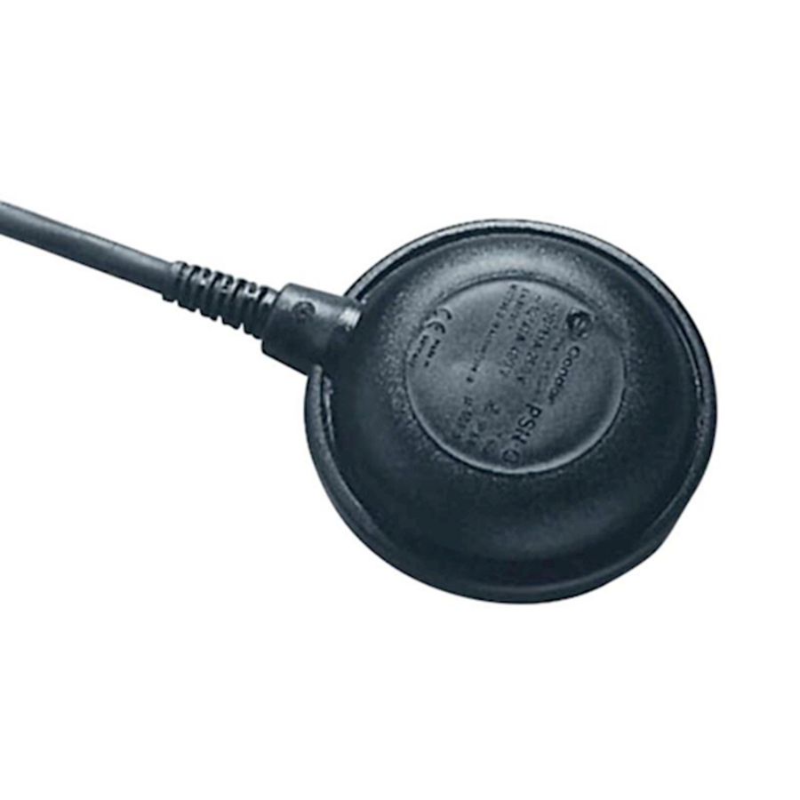 Vlotterschakelaar WAO 65 (20m)