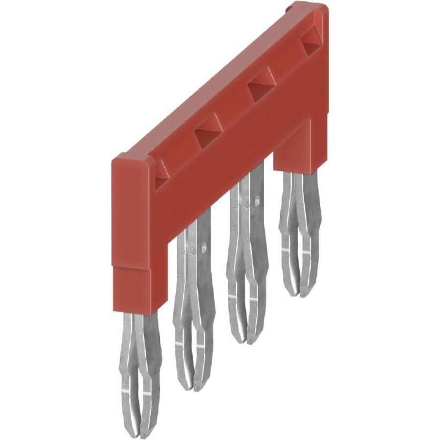 JUMPER BAR IVB WTN 2.5P4 VVE=100