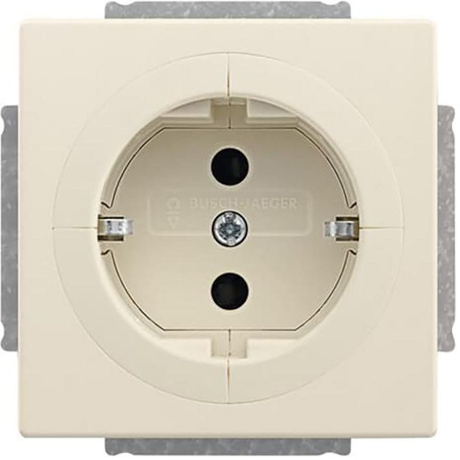 Wcd object ra kv vpl inb s-i voor (20 EUAB-82)