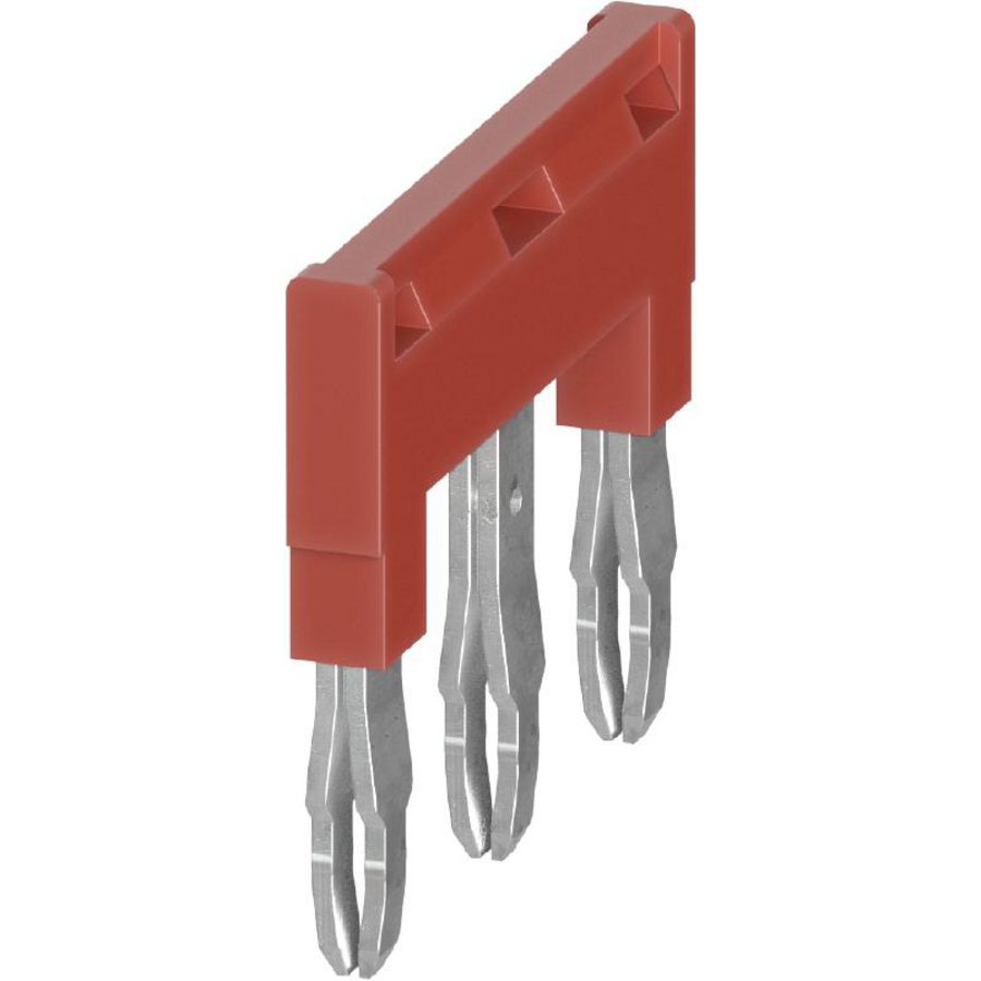 JUMPER BAR IVB WTN 2.5P3 VVE=100