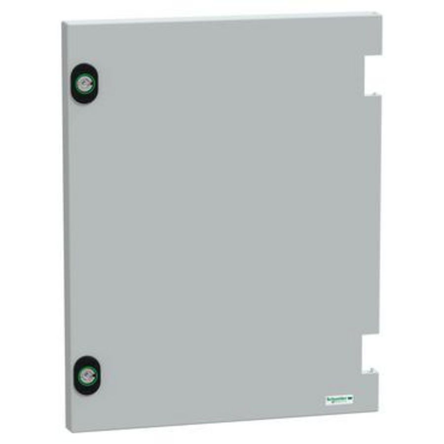 Deur Polyester Acc. PLM43G behuizing 430x330mm Thalassa