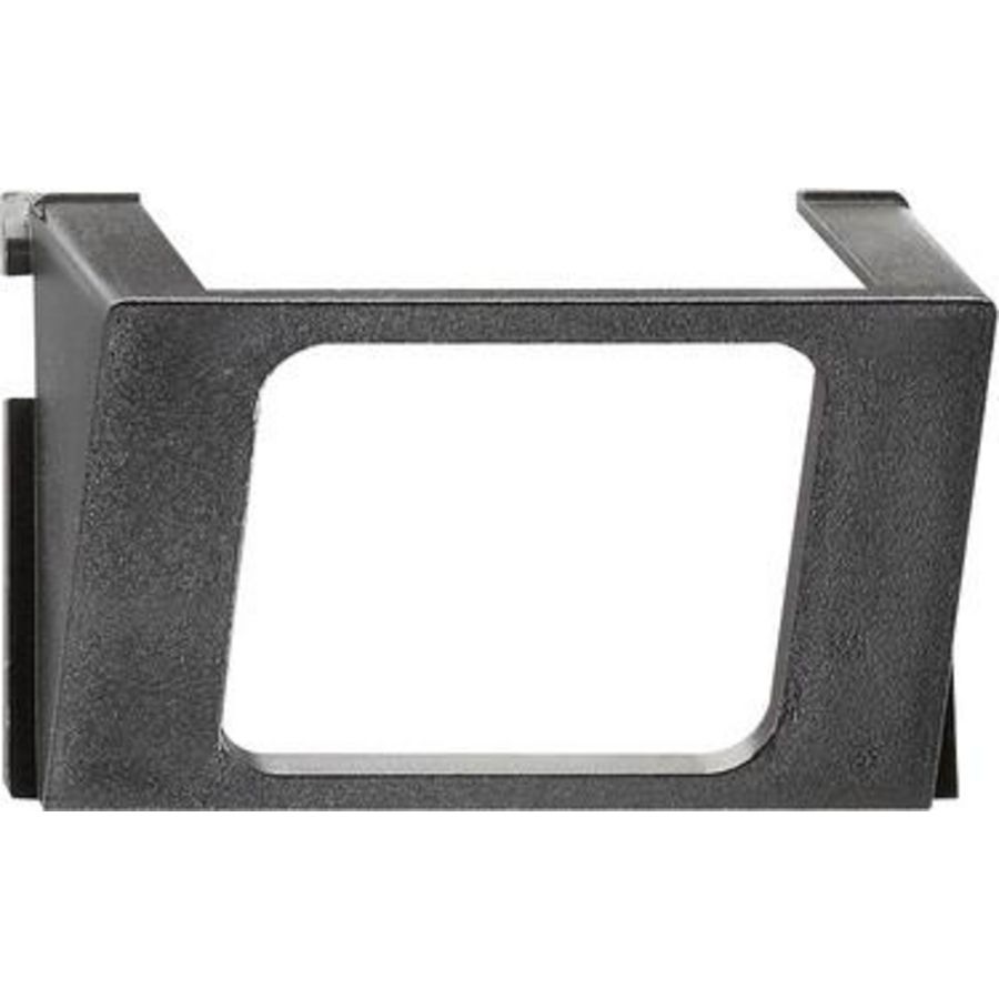 Insteekeenh. datakap 1-v AMP (ACO) Accessoires