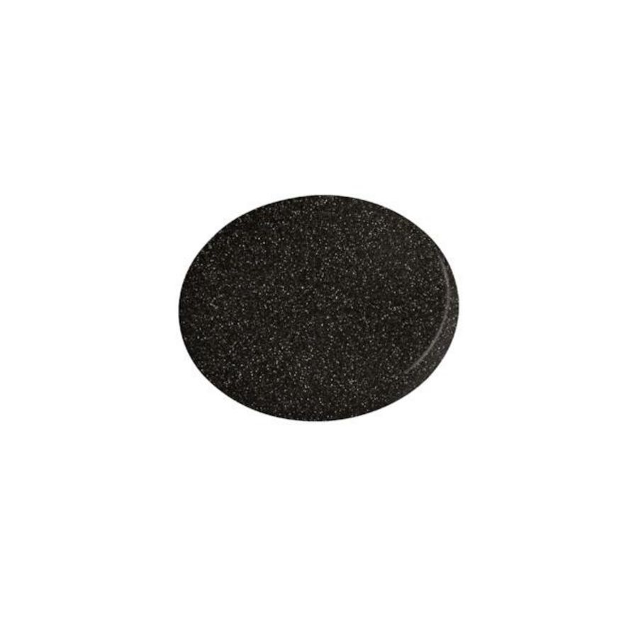 Geglazuurd afvoerdeksel 115mm