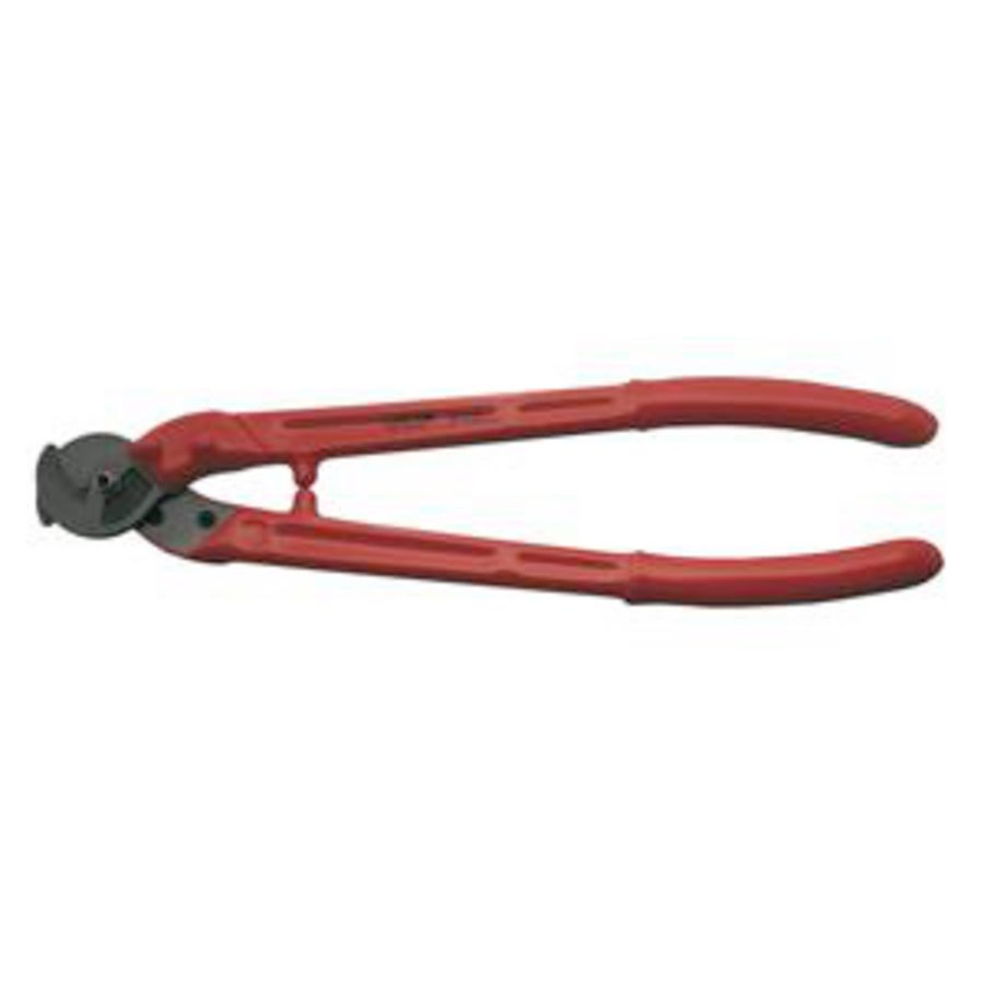 Kabelschaar 120mm² AL/CU