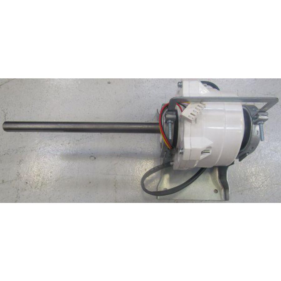 Motor ventilator 0010036629