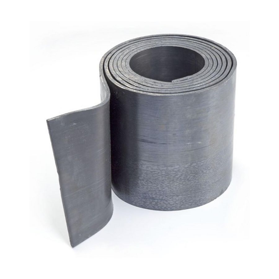 Rol a 3mtr. bladlood code-18 (18 ponds)  1.59x330mm ca. 18kg