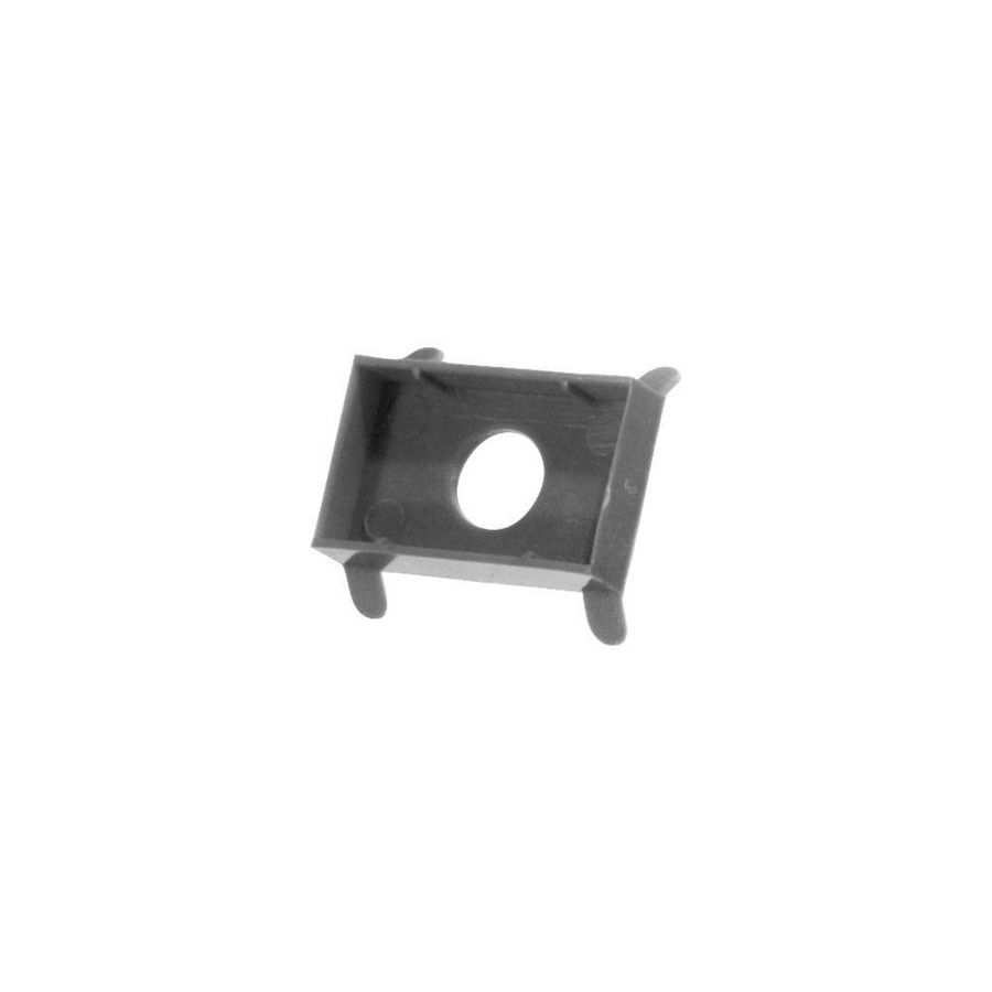 Kooiklem set 100 stuks