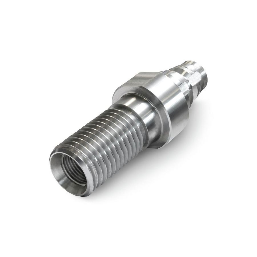 Bk-adapter 1.1/4" + g1/2, hilti dd-bl/bs/br