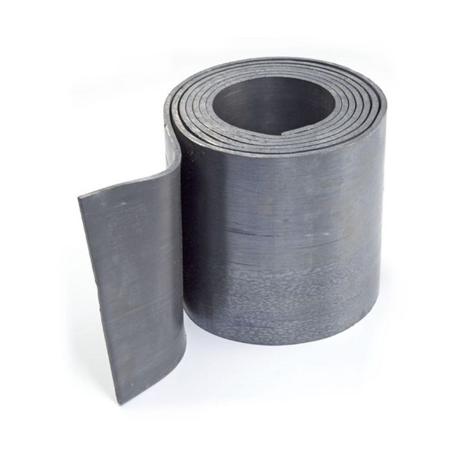 Rol a 2,78mtr. bladlood code-18 (18 ponds)  1.59x1000mm ca. 50kg