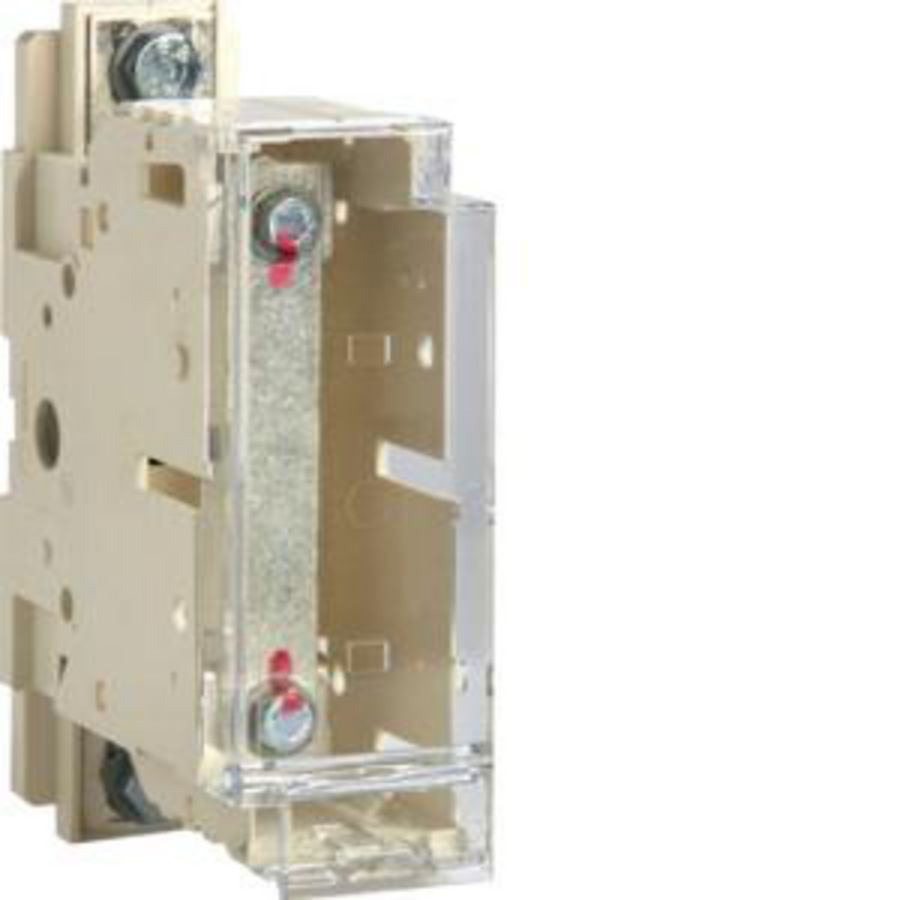 Veilighedenlastscheider Nul-link 250A