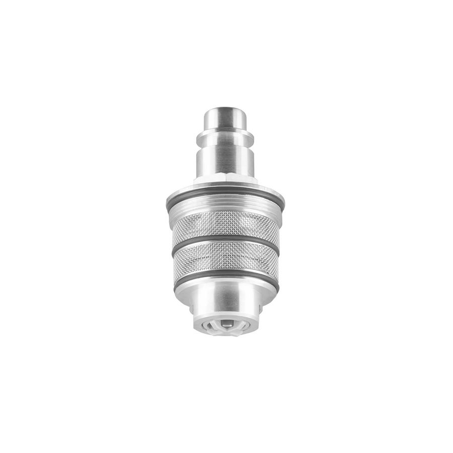 Thermostaatcartouche 9015020550090