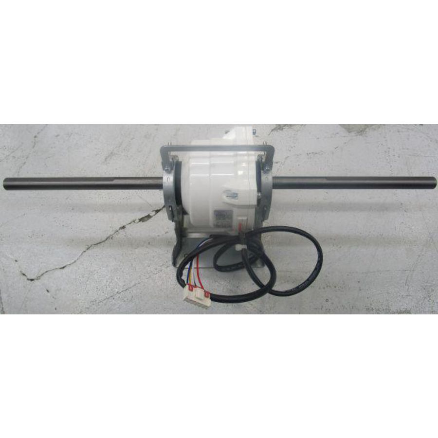 Motor ventilator 0010036630