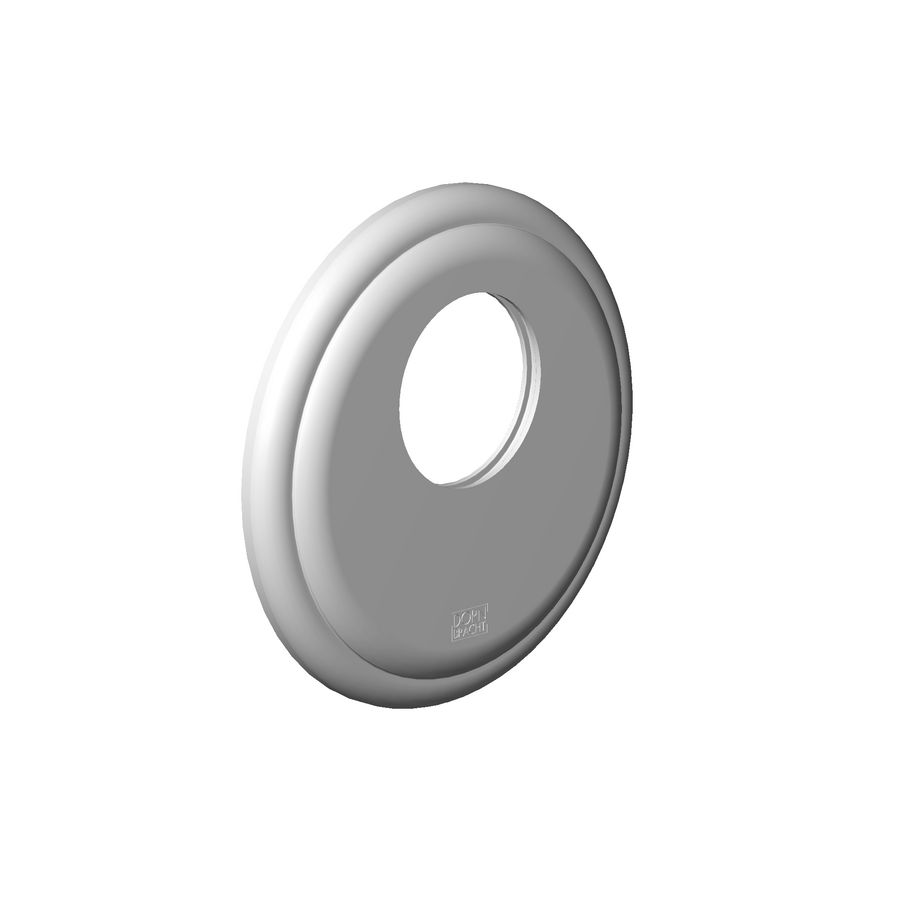 Afdekplaat xTOOL Traditioneel-BG