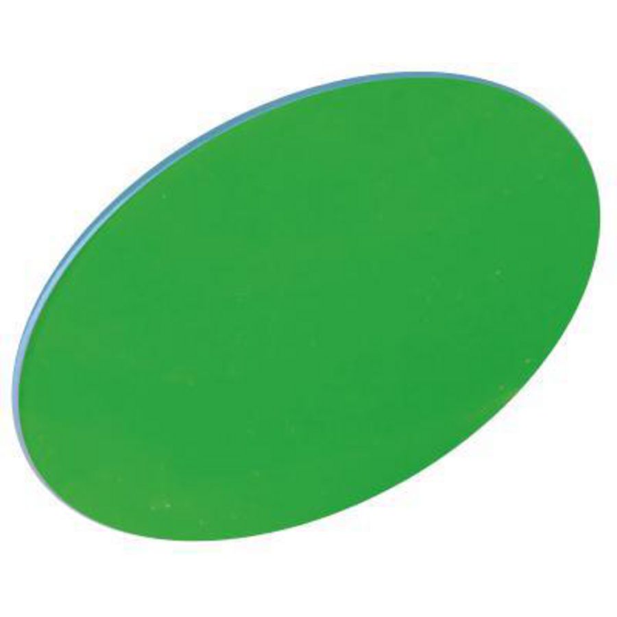MARCO MAX KLEURFILTER GROEN COLOR FILTER GREEN