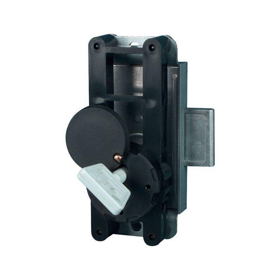 Bedieningssleutel 61005 kunststof