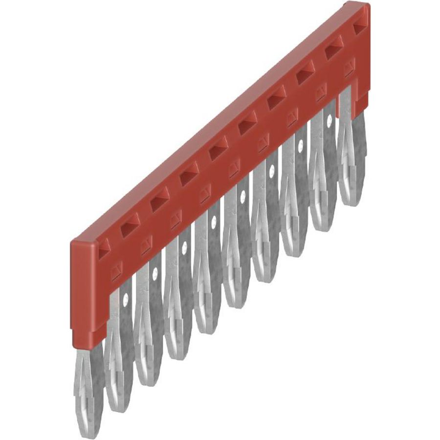 JUMPER BAR IVB WTN 10-10 VVE=100