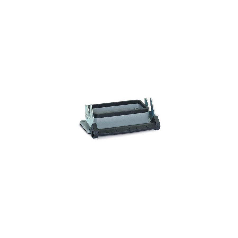 Opbouwbehuizing EPIC H-B 16 AG-LB VVE=5