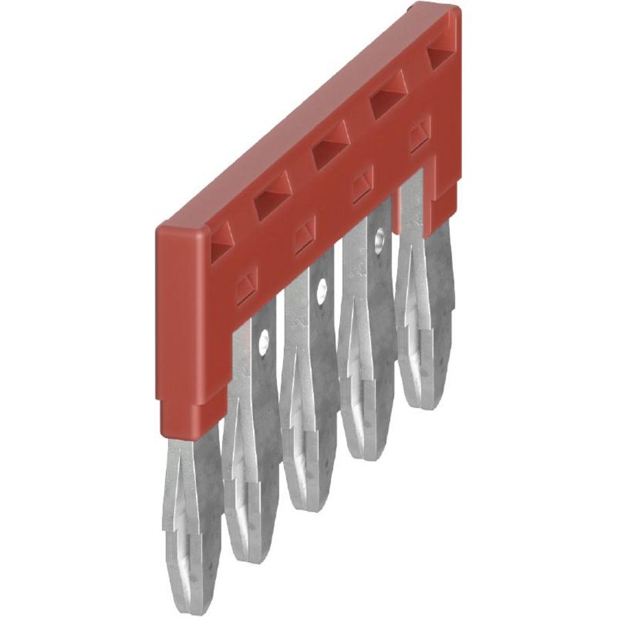 JUMPER BAR IVB WTN 10-5 VVE=100